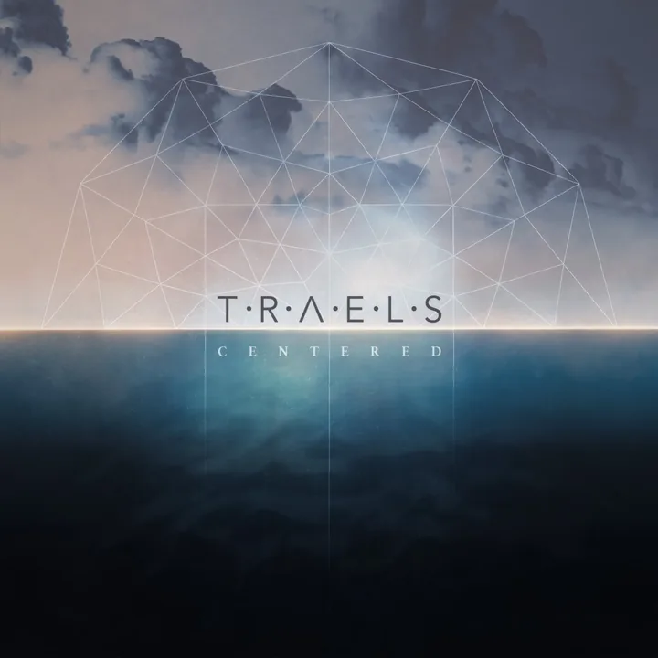 TRAELS — CENTERED (single artwork)